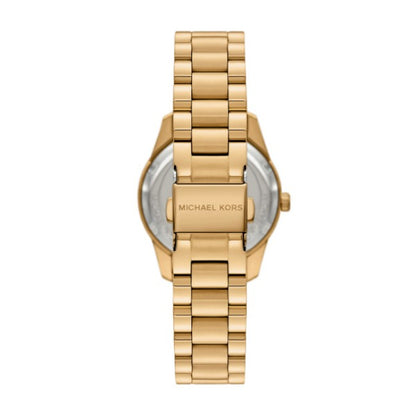 Дамски часовник MICHAEL KORS - MK4924