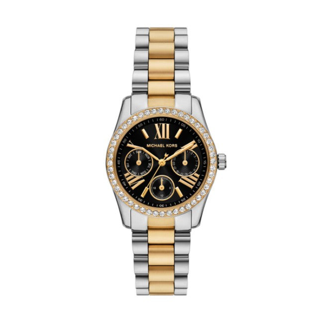 Дамски часовник MICHAEL KORS - MK4925