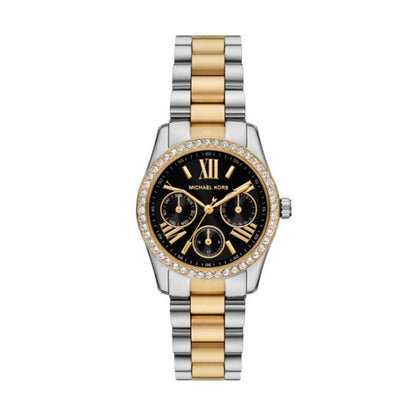 Дамски часовник MICHAEL KORS - MK4925