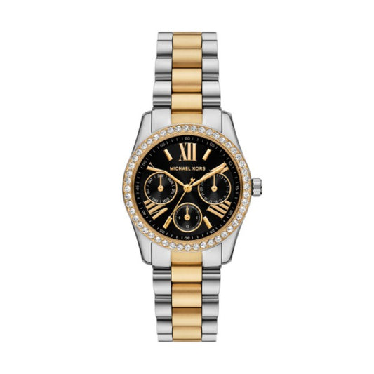 Дамски часовник MICHAEL KORS - MK4925