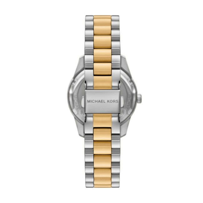 Дамски часовник MICHAEL KORS - MK4925