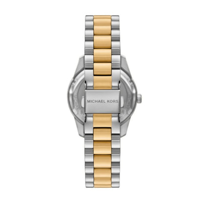 Дамски часовник MICHAEL KORS - MK4925
