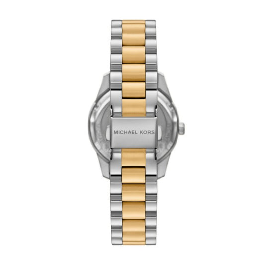 Дамски часовник MICHAEL KORS - MK4925