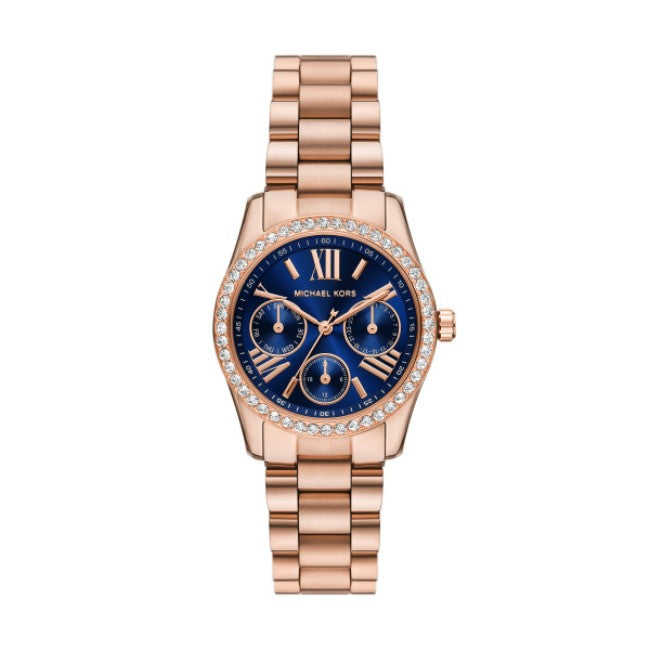 Дамски часовник MICHAEL KORS - MK4926