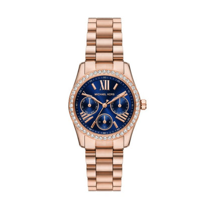 Дамски часовник MICHAEL KORS - MK4926