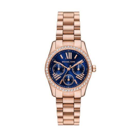 Дамски часовник MICHAEL KORS - MK4926