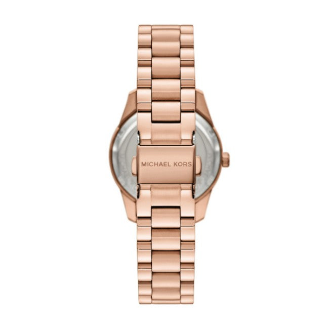 Дамски часовник MICHAEL KORS - MK4926