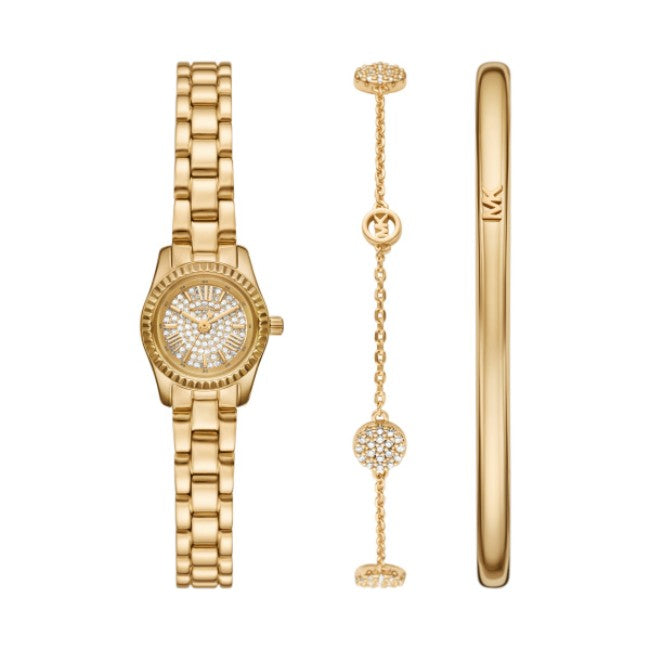 Дамски часовник MICHAEL KORS - MK4944SET