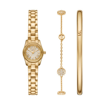 Дамски часовник MICHAEL KORS - MK4944SET