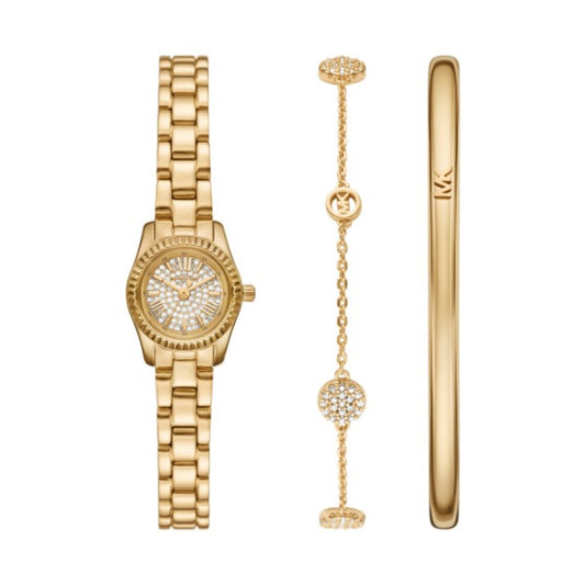 Дамски часовник MICHAEL KORS - MK4944SET