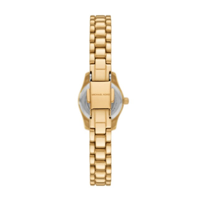 Дамски часовник MICHAEL KORS - MK4944SET