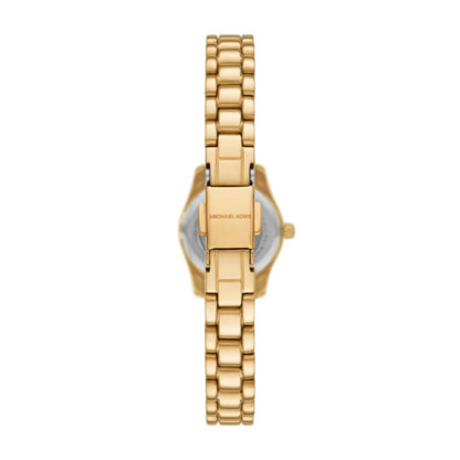 Дамски часовник MICHAEL KORS - MK4944SET