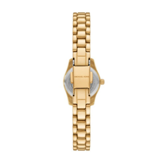 Дамски часовник MICHAEL KORS - MK4944SET