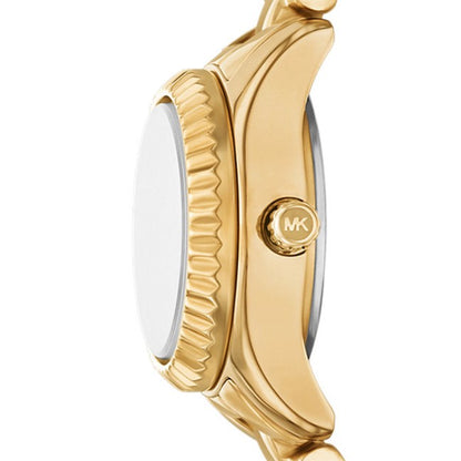 Дамски часовник MICHAEL KORS - MK4944SET