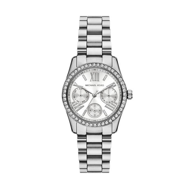 Дамски часовник MICHAEL KORS - MK4979