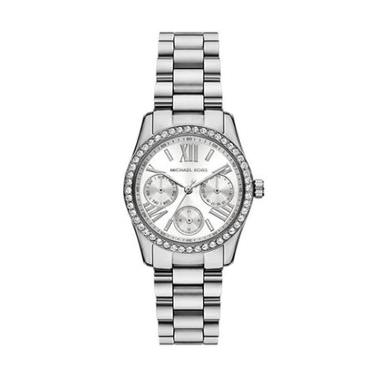 Дамски часовник MICHAEL KORS - MK4979