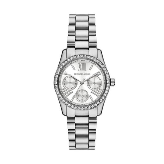 Дамски часовник MICHAEL KORS - MK4979