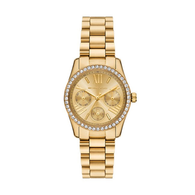 Дамски часовник MICHAEL KORS - MK4982