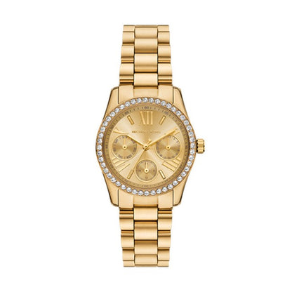 Дамски часовник MICHAEL KORS - MK4982