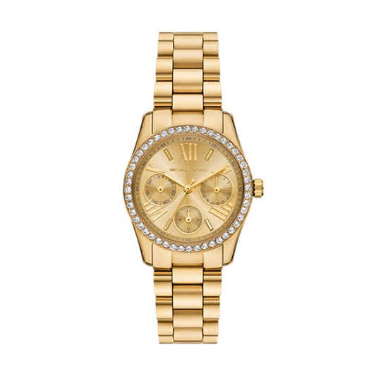Дамски часовник MICHAEL KORS - MK4982