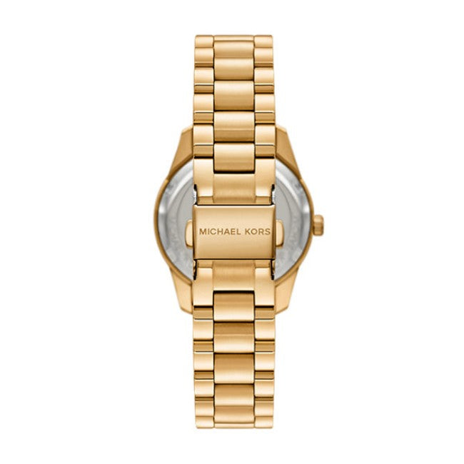 Дамски часовник MICHAEL KORS - MK4982