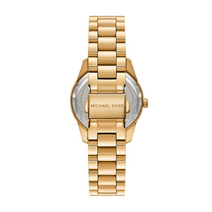 Дамски часовник MICHAEL KORS - MK4982