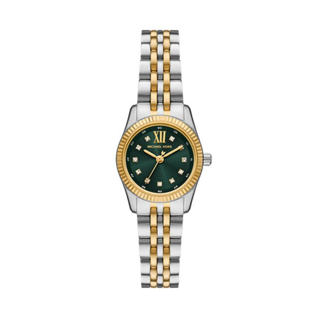 Дамски часовник MICHAEL KORS - MK4986