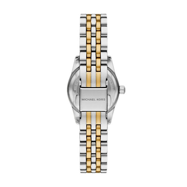 Дамски часовник MICHAEL KORS - MK4986