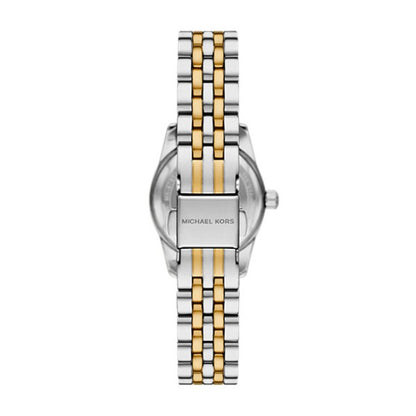 Дамски часовник MICHAEL KORS - MK4986