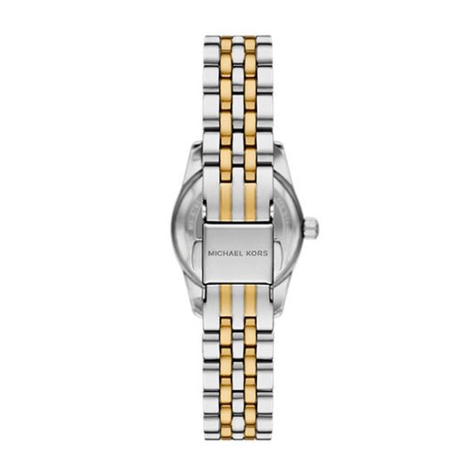 Дамски часовник MICHAEL KORS - MK4986
