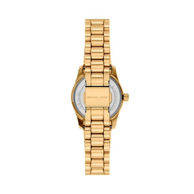 Дамски часовник MICHAEL KORS - MK4992SET