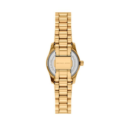 Дамски часовник MICHAEL KORS - MK4992SET