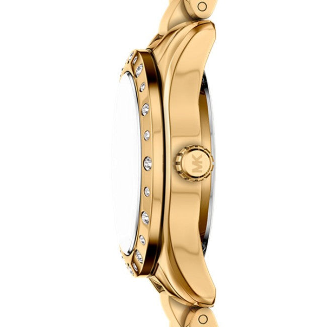 Дамски часовник MICHAEL KORS - MK4992SET
