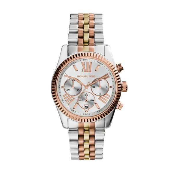 Дамски часовник MICHAEL KORS - MK5735