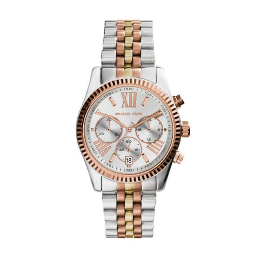 Дамски часовник MICHAEL KORS - MK5735