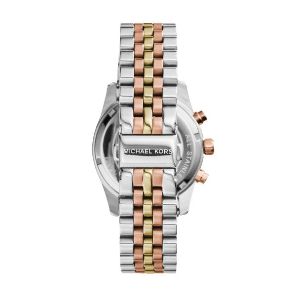 Дамски часовник MICHAEL KORS - MK5735