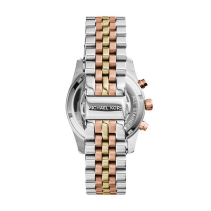 Дамски часовник MICHAEL KORS - MK5735