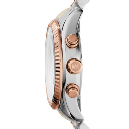 Дамски часовник MICHAEL KORS - MK5735