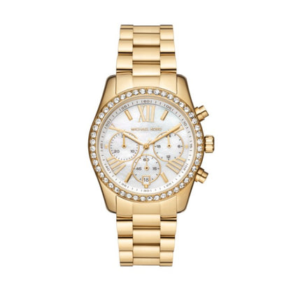 Дамски часовник MICHAEL KORS - MK7241