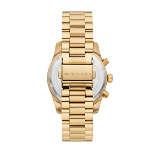 Дамски часовник MICHAEL KORS - MK7241