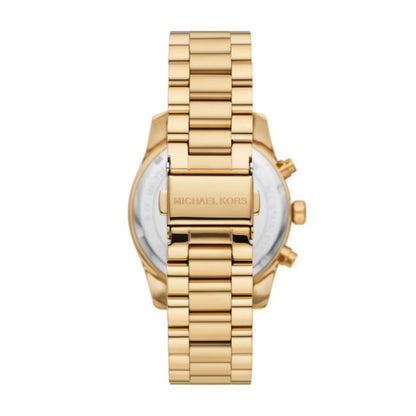 Дамски часовник MICHAEL KORS - MK7241