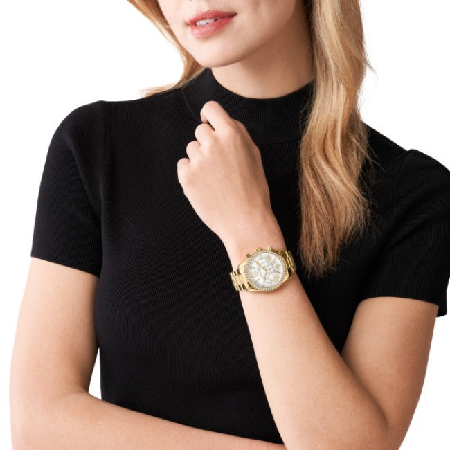 Дамски часовник MICHAEL KORS - MK7241