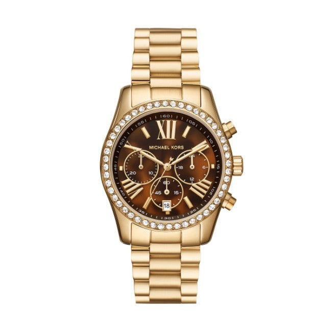 Дамски часовник MICHAEL KORS - MK7276