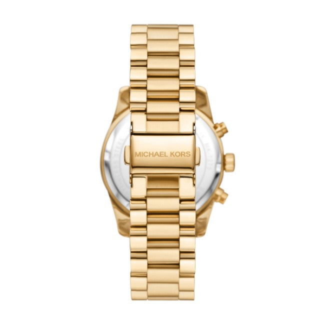 Дамски часовник MICHAEL KORS - MK7276