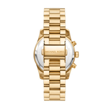 Дамски часовник MICHAEL KORS - MK7276
