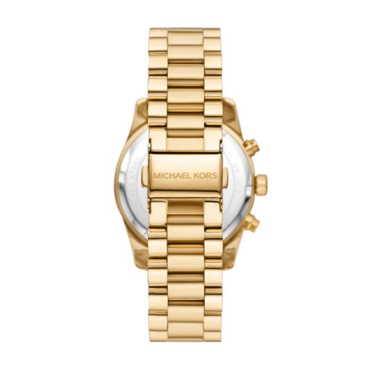 Дамски часовник MICHAEL KORS - MK7276