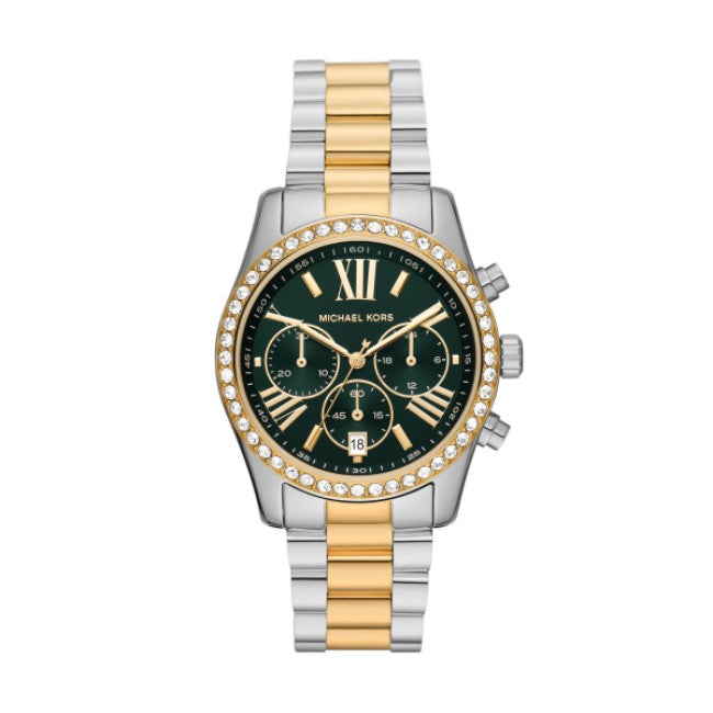 Дамски часовник MICHAEL KORS - MK7303