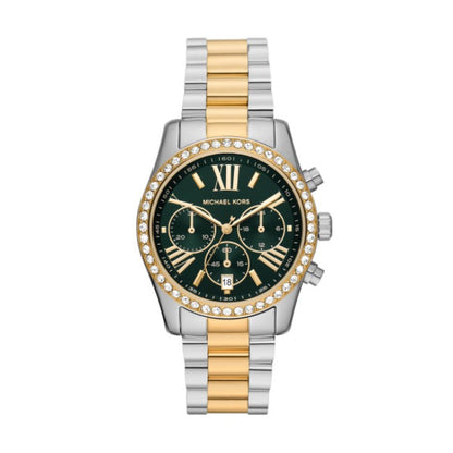 Дамски часовник MICHAEL KORS - MK7303
