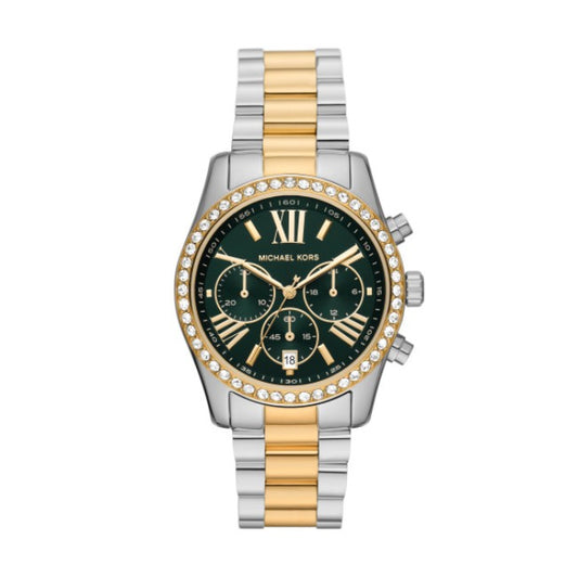 Дамски часовник MICHAEL KORS - MK7303