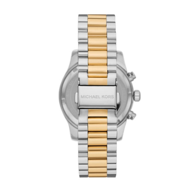 Дамски часовник MICHAEL KORS - MK7303